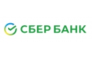 Банк Сбербанк России в Бураковском