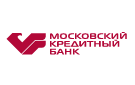 Банк Московский Кредитный Банк в Бураковском